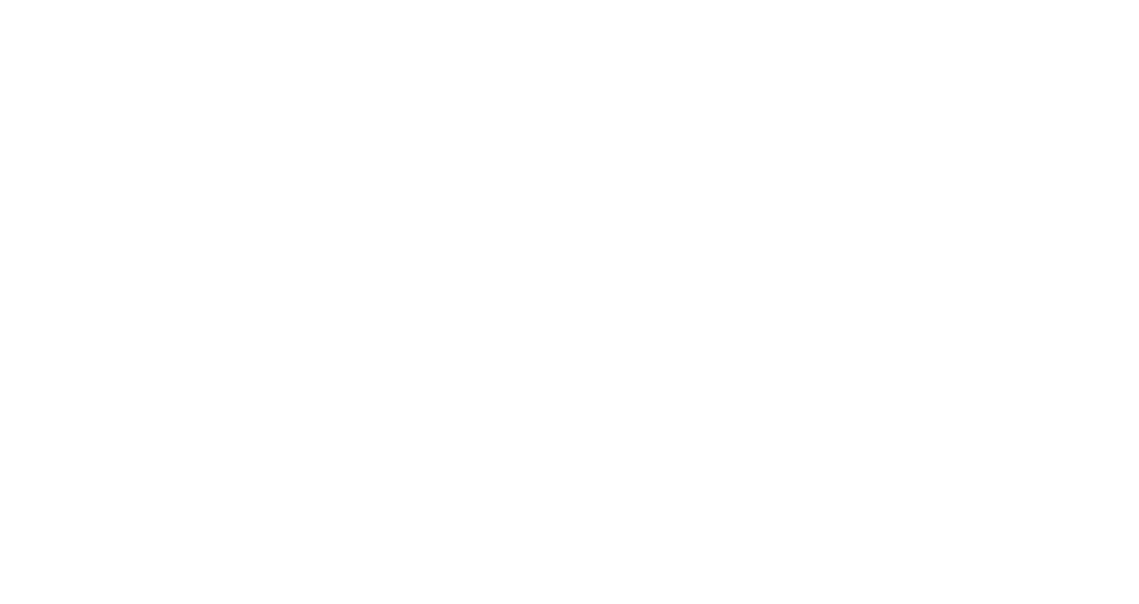 Duchy of Cornwall logo