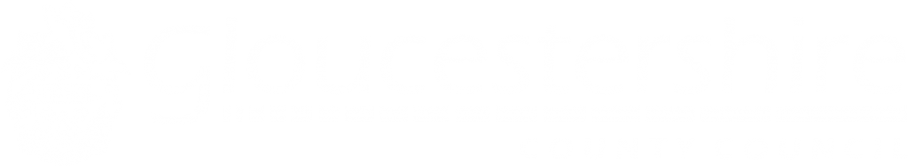 Gloucestershire County Council