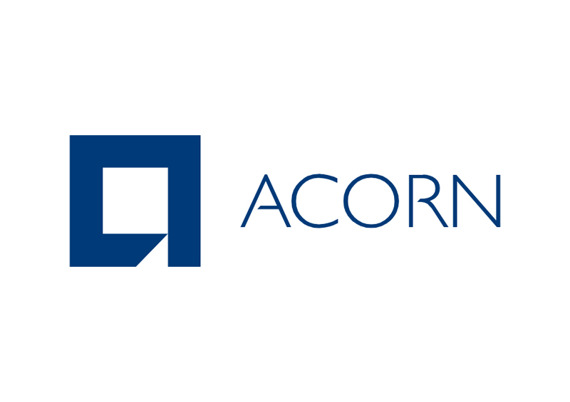 Acorn Property Group Logo