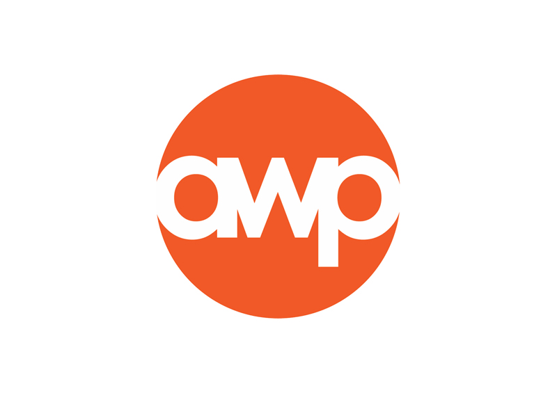 AWP Exeter Logo