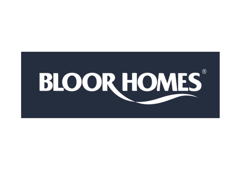 Bloor Homes Logo