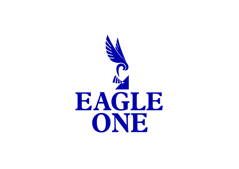 Eagle-One MM111 Logo