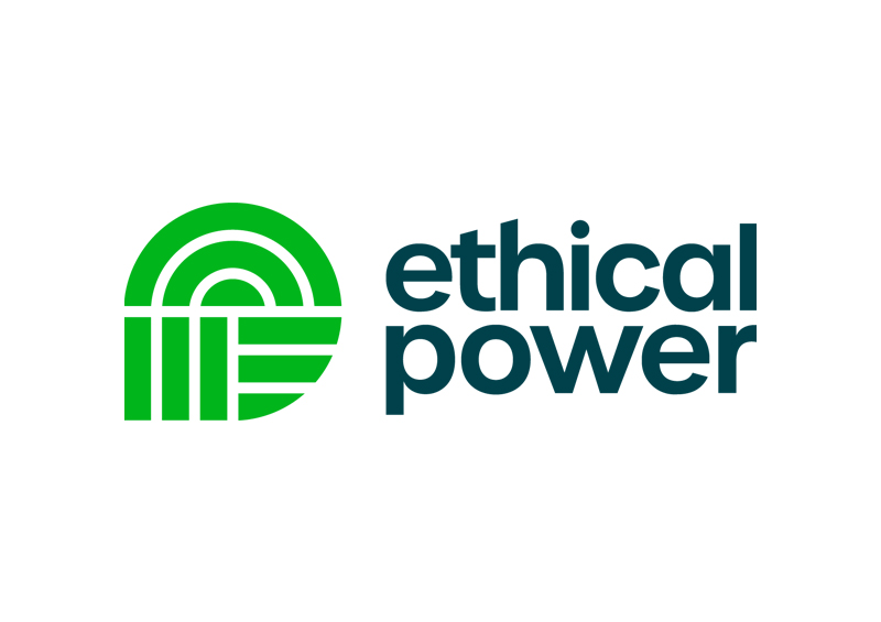 Ethical Power Logo