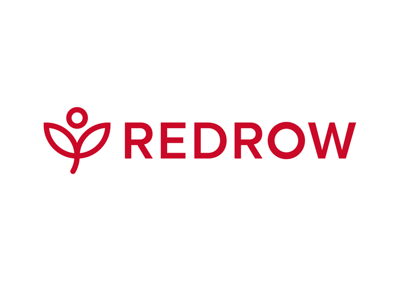 Redrow Homes Logo