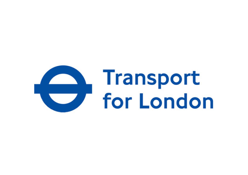 Transport for London Logo
