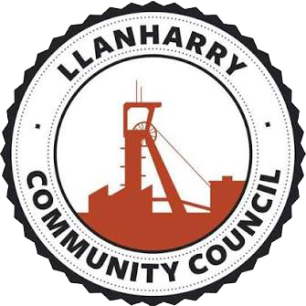 Llanharry Community Council