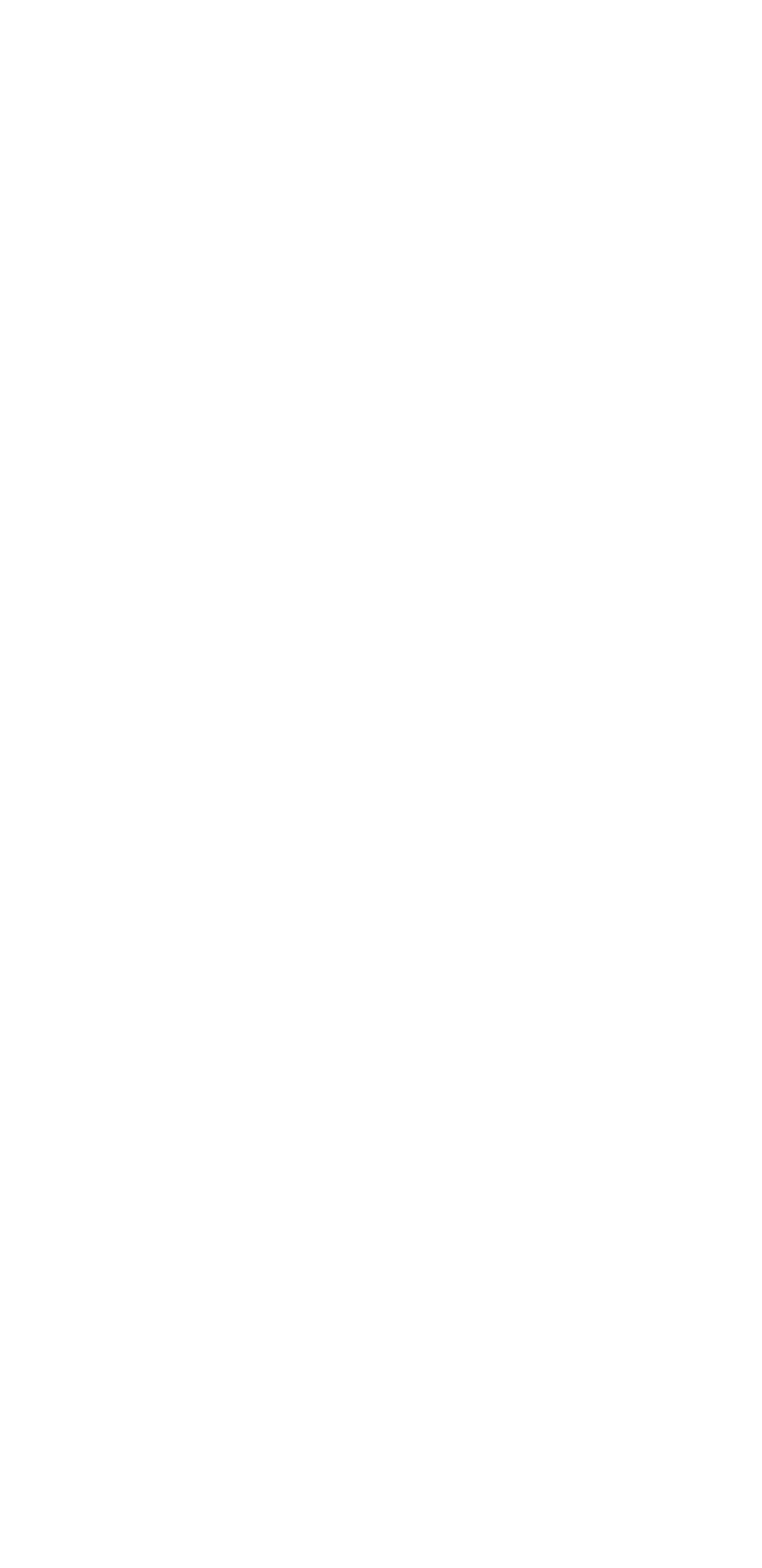 Tottenham Hotspur Logo